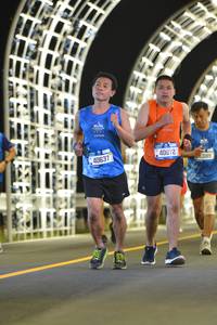 BIB: 40637, 40872, 3189
                            <button type="button" onclick="openModal(20421936)" class="btn btn-primary btn-sm float-right btn-popup" data-toggle="modal" data-target=".modal-high-quality">
                        <i class="fas fa-shopping-cart"></i> Add to Cart
                    </button>
                                            <button type="button" onclick="isThisMe(20421936, true)" class="btn btn-success btn-sm float-right btn-popup btn-isme hidden" data-toggle="tooltip" data-placement="bottom" title="นี่คือรูปของคุณใช่ไหม คลิกที่นี่เพื่อเอาเข้าอัลบั้ม">
                        <i class="fas fa-plus"></i> Add to album
                    </button>
                    <button type="button" onclick="isThisMe(20421936, false)" class="btn btn-warning btn-sm float-right btn-popup btn-isnotme hidden">
                        <i class="fas fa-ban"></i> Remove from album
                    </button>
